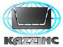 LLP "Kazzinc"