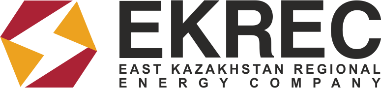 East Kazakhstan regional energy company