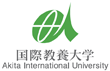 Akita University (Japan)