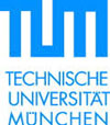 Technische Universität München (Germany)