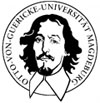 Otto von Guericke University Magdeburg (Germany)