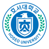 HOSEO University (South Korea)