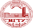 Novosibirsk State Technical University (Russia)