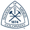 Colorado School of Mines (USA)