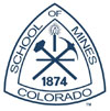 Colorado School of Mines (USA)