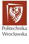 Wroclaw University of Science and Technology(Poland)