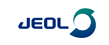 JEOL (RUS) LLC