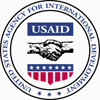 USAID